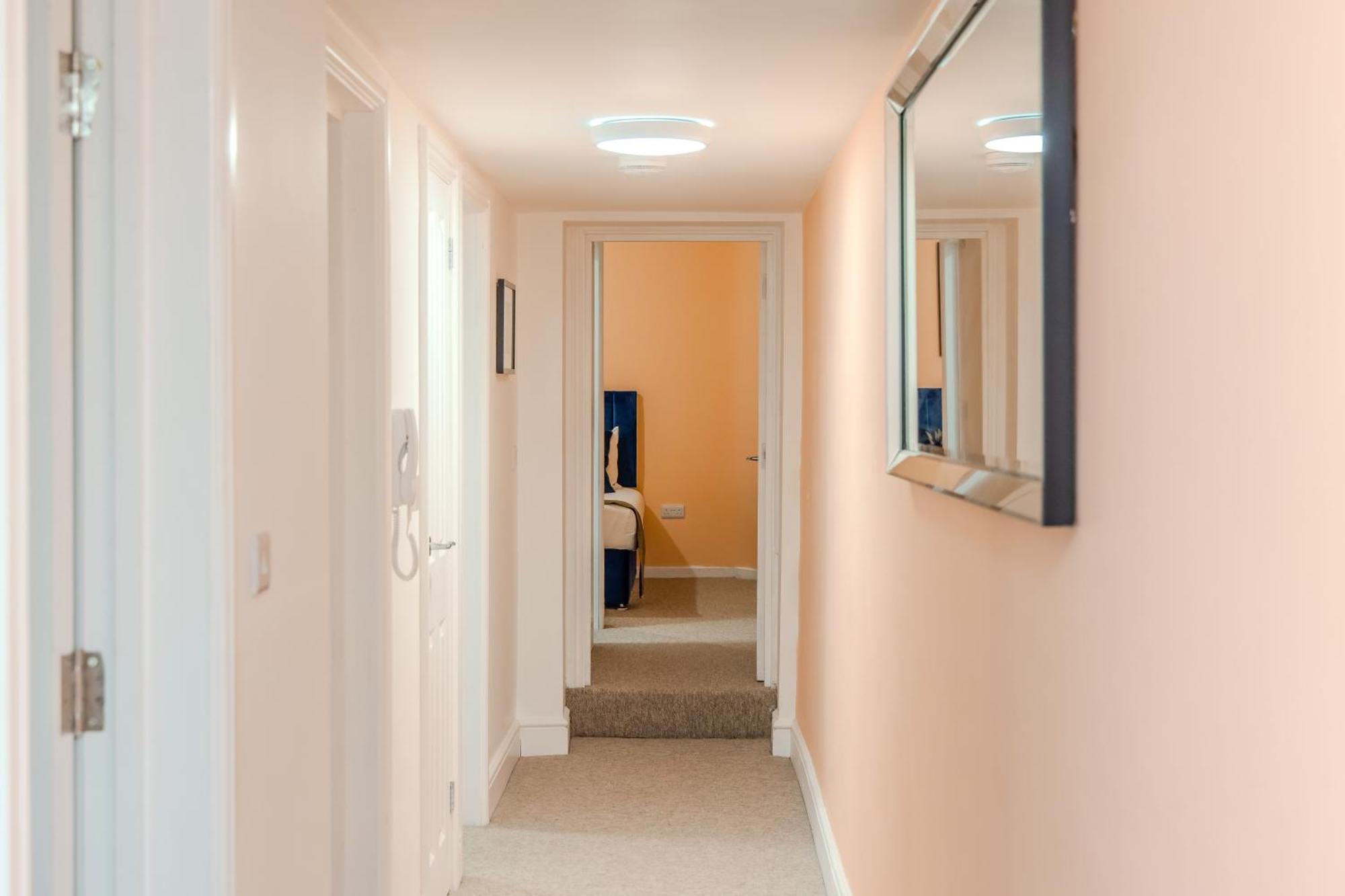 Flash Sale Special Offer 2 Bedroom Flat Bn310firbase Brighton