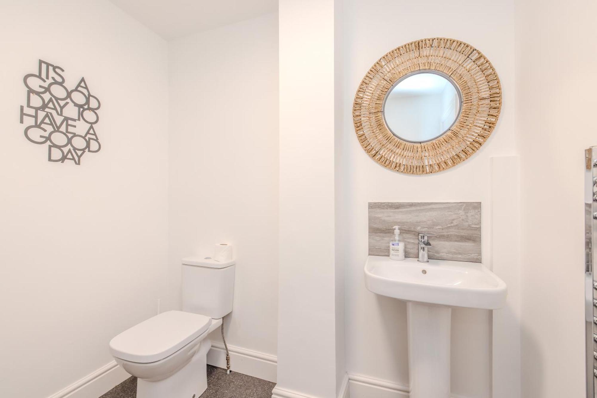 Flash Sale Special Offer 2 Bedroom Flat Bn310firbase * Brighton