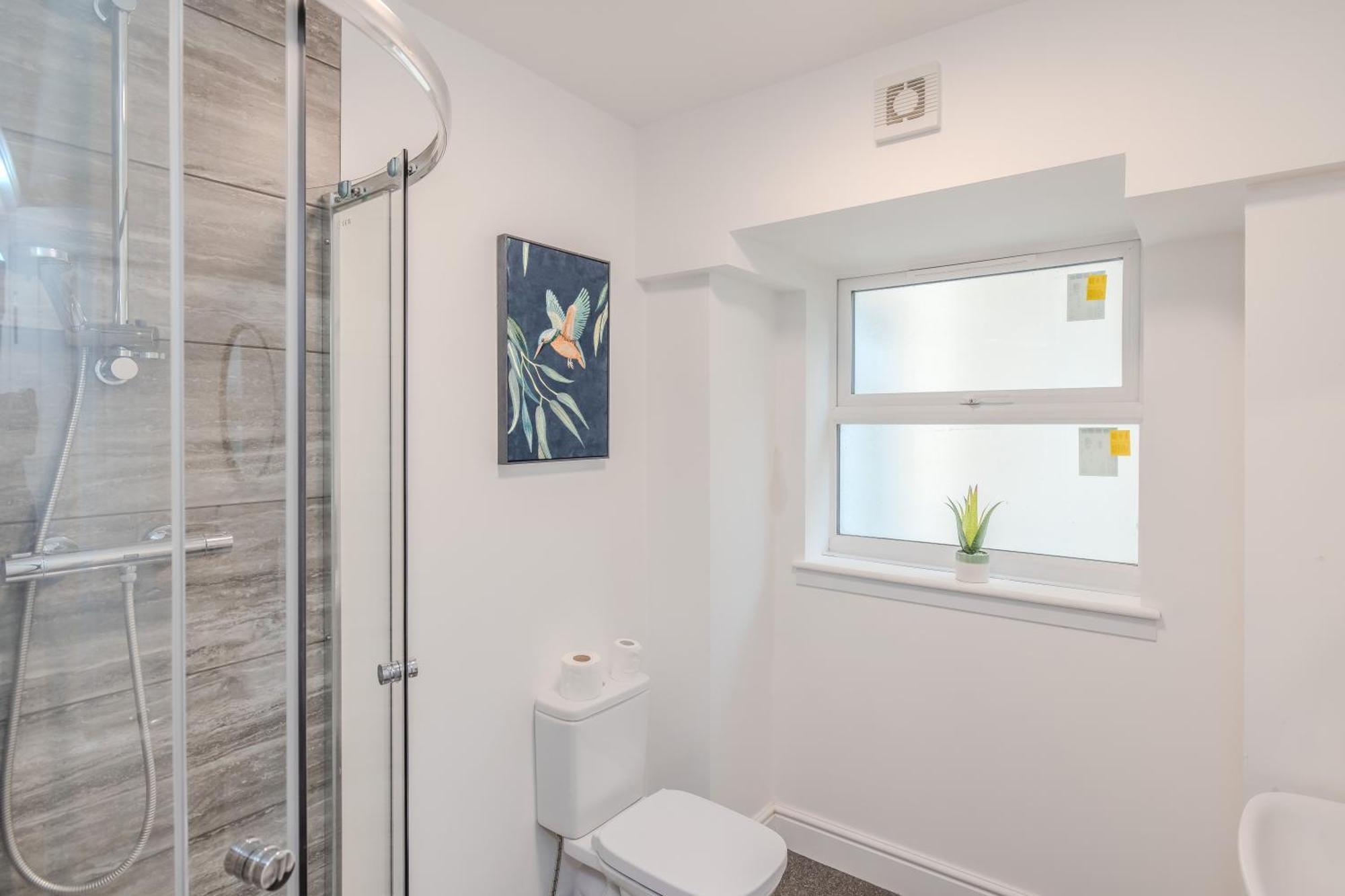 Apartment Flash Sale Special Offer 2 Bedroom Flat Bn310firbase